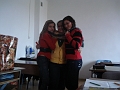 Craciun in Clasa (7)